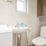 Liisakallela By Interhome *