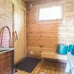 Liisakallela By Interhome Sonkajärvi