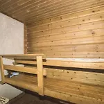 بيت للعطل Liisakallela By Interhome *
